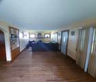 2207 4th Street - Photo 7