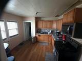 2207 4th Street - Photo 8