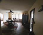 2207 4th Street - Photo 9