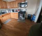 2207 4th Street - Photo 10