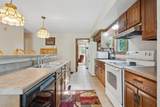 36294 Millville Rd - Photo 14