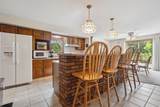 36294 Millville Rd - Photo 16