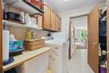 36294 Millville Rd - Photo 18