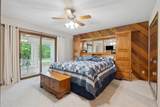 36294 Millville Rd - Photo 19