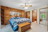 36294 Millville Rd - Photo 20