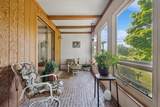 36294 Millville Rd - Photo 22