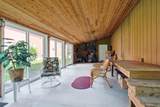 36294 Millville Rd - Photo 24