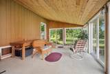 36294 Millville Rd - Photo 25