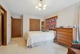 36294 Millville Rd - Photo 26