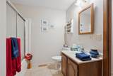 36294 Millville Rd - Photo 27