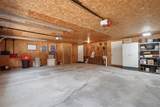 36294 Millville Rd - Photo 29