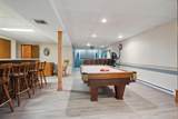 36294 Millville Rd - Photo 30