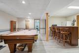 36294 Millville Rd - Photo 32