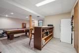 36294 Millville Rd - Photo 33