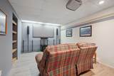36294 Millville Rd - Photo 34