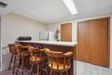 36294 Millville Rd - Photo 36