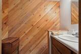 36294 Millville Rd - Photo 37