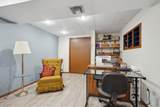 36294 Millville Rd - Photo 38