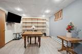 36294 Millville Rd - Photo 39