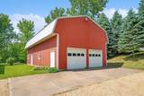 36294 Millville Rd - Photo 40