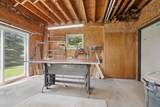 36294 Millville Rd - Photo 44
