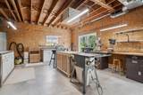 36294 Millville Rd - Photo 45