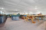 36294 Millville Rd - Photo 46