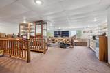 36294 Millville Rd - Photo 47
