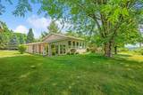 36294 Millville Rd - Photo 49
