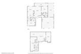 36294 Millville Rd - Photo 50