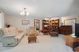36294 Millville Rd - Photo 7
