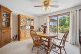 36294 Millville Rd - Photo 9
