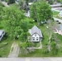 214 Main Street - Photo 2