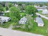 214 Main Street - Photo 3
