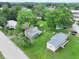 214 Main Street - Photo 4