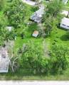 214 Main Street - Photo 5