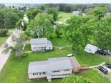 214 Main Street - Photo 6