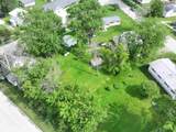 214 Main Street - Photo 7