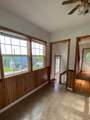 201 Hollihan Street - Photo 14