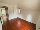 201 Hollihan Street - Photo 18