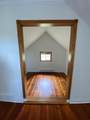 201 Hollihan Street - Photo 20