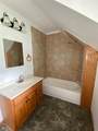 201 Hollihan Street - Photo 22