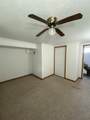 201 Hollihan Street - Photo 24