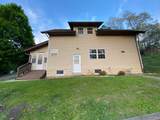201 Hollihan Street - Photo 27