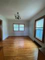 201 Hollihan Street - Photo 9