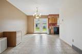 1015 Main Street - Photo 8