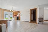 1015 Main Street - Photo 9