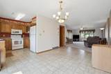 1015 Main Street - Photo 10
