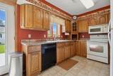 1015 Main Street - Photo 12