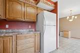 1015 Main Street - Photo 13